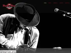 Sites similar to radiounodigital.com