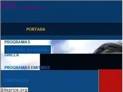 Sites similar to radiouruguay.com.uy