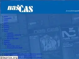 Sites similar to radiovelenje.com