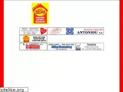 Sites similar to radiovera.com