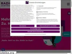 Sites similar to radioverkauft.de