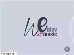 Sites similar to radiovertigo1.com