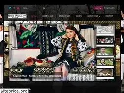 Sites similar to radioveseliafolclor.com