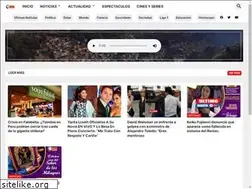 Sites similar to radioviamusical.com