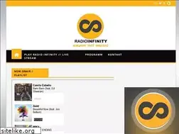 Sites similar to radiovibration.ch