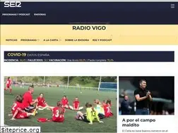 Sites similar to radiovigo.com