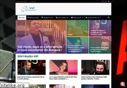 Sites similar to radiovip.ro