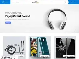 Sites similar to radiovision.in