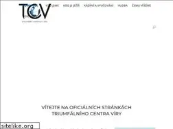 Sites similar to radiovitezstvi.cz
