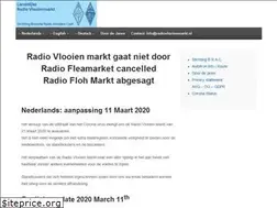 Sites similar to radiovlooienmarkt.nl