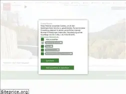 Sites similar to radiovolare.com