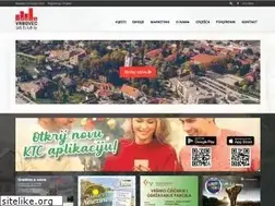 Sites similar to radiovrbovec.hr
