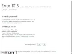 Sites similar to radiovtomske.ru