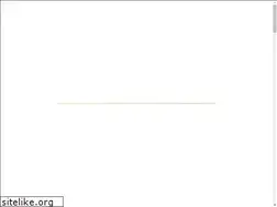 Sites similar to radiowalla.in