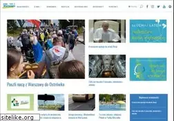 Sites similar to radiowarszawa.com.pl