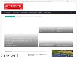 Sites similar to radioways.es