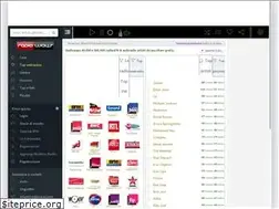 Sites similar to radioways.it