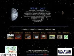 Sites similar to radiowb3t.homestead.com