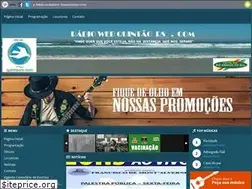 Sites similar to radiowebquintaors.com