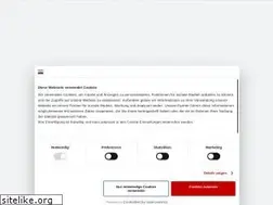 Sites similar to radiowerbung-im-freistaat.de