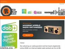 Sites similar to radiowinkel.com