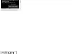 Sites similar to radiowix.se