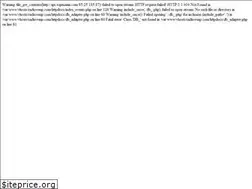 Sites similar to radiowmp.com
