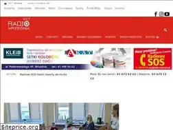 Sites similar to radiowrzesnia.pl