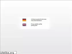 Sites similar to radiowsw.de