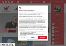 Sites similar to radiowuppertal.de