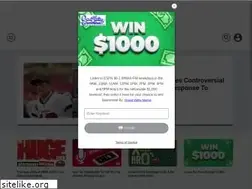 Sites similar to radiox961.com
