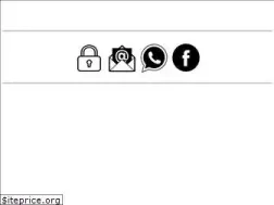 Sites similar to radioxis.com.br