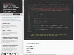 Sites similar to radioyaravi.org.pe