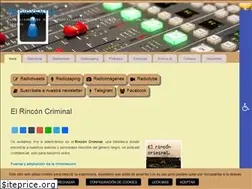 Sites similar to radioyentes.com