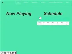 Sites similar to radioynp.com