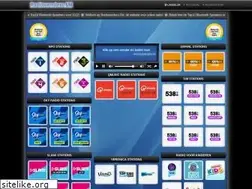 Sites similar to radiozenders.fm