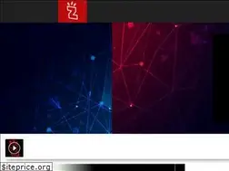 Sites similar to radiozeta.cl