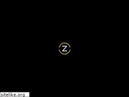 Sites similar to radiozion.net