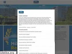Sites similar to radiozwickau.de