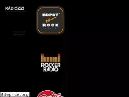 Sites similar to radiozz.hu
