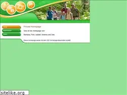 Sites similar to radis.de