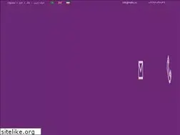 Sites similar to radis.in