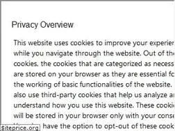 Sites similar to radis.org
