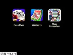 Sites similar to radislav.ru