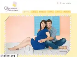 Sites similar to radisno.com.ua