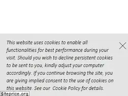 Sites similar to radissonblu.com
