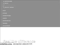 Sites similar to radissonblu.de