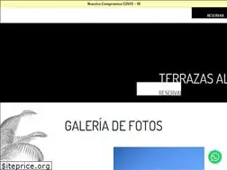 Sites similar to radissoncolonia.com