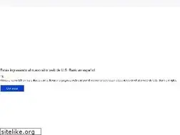 Sites similar to radissonrewardsvisa.com