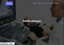 Sites similar to radistanbul.com